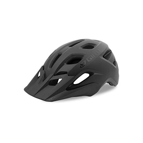 Giro Elixir Adult MTB Helmet