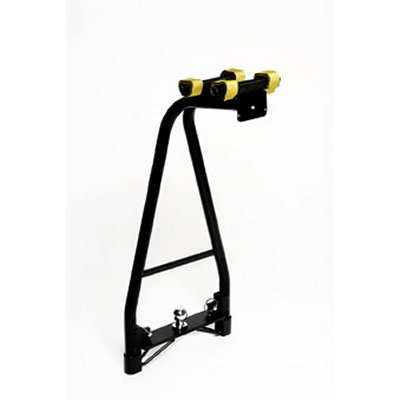 Pacific A Frame 2 bike Carrier