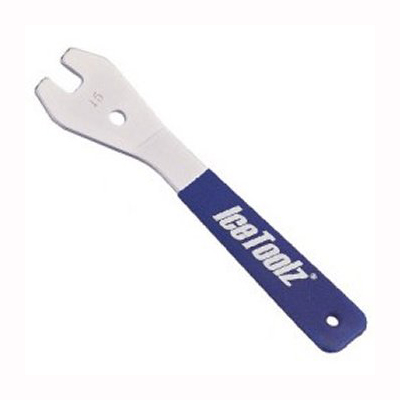 IceToolz Pedal Spanner