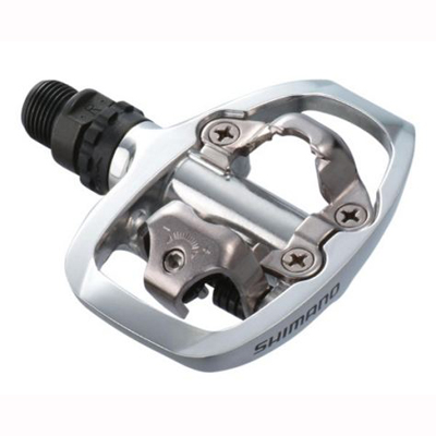Shimano PD A520 Pedals