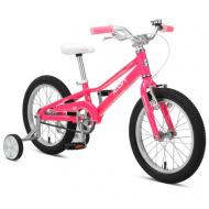 xds marcelle bike