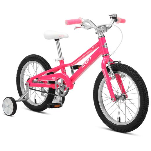 bmx xds