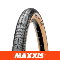 best tyres for dirt jumping